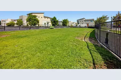 3570 E Peckham Paseo, Ontario, CA 91761 - Photo 25