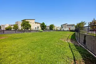 3570 E Peckham Paseo, Ontario, CA 91761 - Photo 25