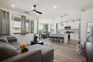 3570 E Peckham Paseo, Ontario, CA 91761 - Photo 1