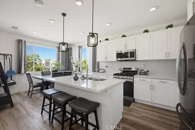 3570 E Peckham Paseo, Ontario, CA 91761 - Photo 5