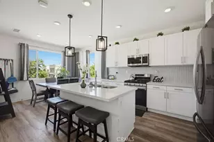 3570 E Peckham Paseo, Ontario, CA 91761 - Photo 5