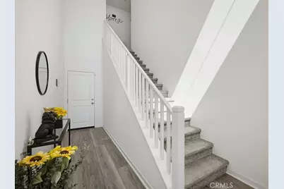 3570 E Peckham Paseo, Ontario, CA 91761 - Photo 3