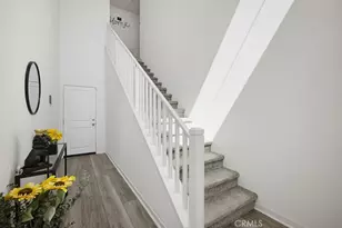 3570 E Peckham Paseo, Ontario, CA 91761 - Photo 3