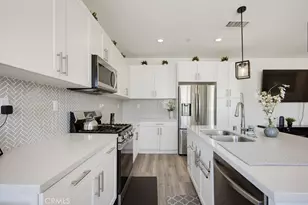3570 E Peckham Paseo, Ontario, CA 91761 - Photo 7