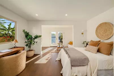 1607 Campus, Los Angeles, CA 90041 - Photo 35