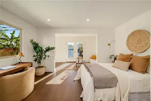 1607 Campus, Los Angeles, CA 90041 - Photo 35