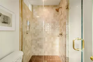 1607 Campus, Los Angeles, CA 90041 - Photo 17