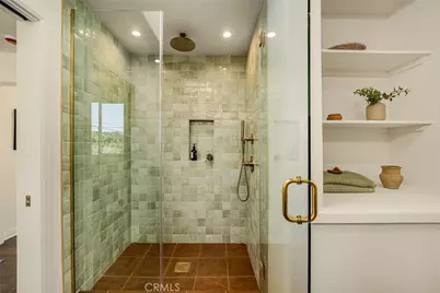 1607 Campus, Los Angeles, CA 90041 - Photo 33