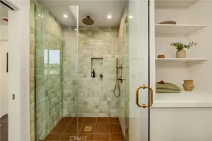 1607 Campus, Los Angeles, CA 90041 - Photo 33