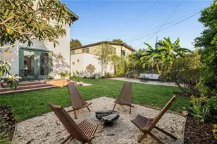 1607 Campus, Los Angeles, CA 90041 - Photo 39