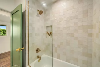 1607 Campus, Los Angeles, CA 90041 - Photo 21