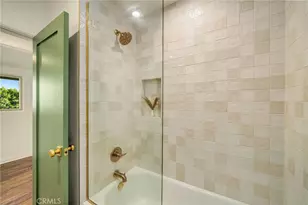 1607 Campus, Los Angeles, CA 90041 - Photo 21