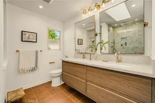 1607 Campus, Los Angeles, CA 90041 - Photo 31