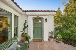 1607 Campus, Los Angeles, CA 90041 - Photo 3