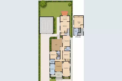 1607 Campus, Los Angeles, CA 90041 - Photo 43