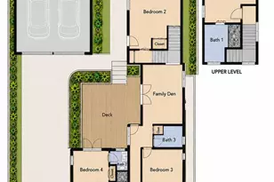 1607 Campus, Los Angeles, CA 90041 - Photo 43