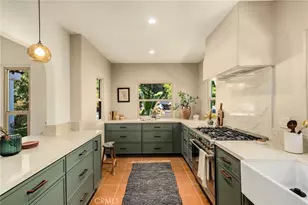 1607 Campus, Los Angeles, CA 90041 - Photo 11