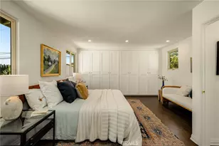 1607 Campus, Los Angeles, CA 90041 - Photo 29