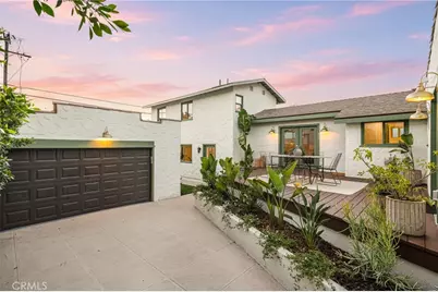 1607 Campus, Los Angeles, CA 90041 - Photo 41