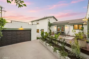 1607 Campus, Los Angeles, CA 90041 - Photo 41