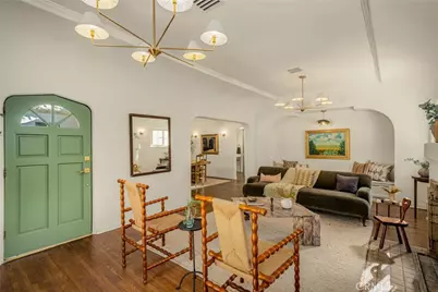 1607 Campus, Los Angeles, CA 90041 - Photo 5