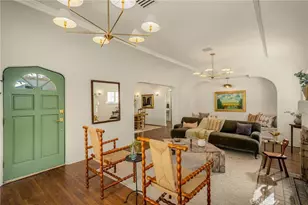 1607 Campus, Los Angeles, CA 90041 - Photo 5