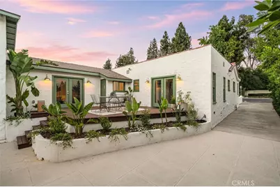 1607 Campus, Los Angeles, CA 90041 - Photo 25