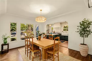 1607 Campus, Los Angeles, CA 90041 - Photo 9
