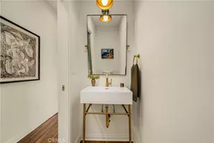1607 Campus, Los Angeles, CA 90041 - Photo 13