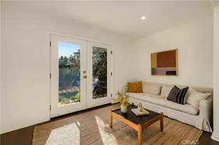 1607 Campus, Los Angeles, CA 90041 - Photo 37