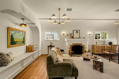 1607 Campus, Los Angeles, CA 90041 - Photo 7