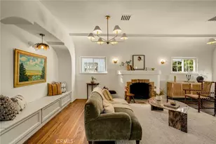 1607 Campus, Los Angeles, CA 90041 - Photo 7