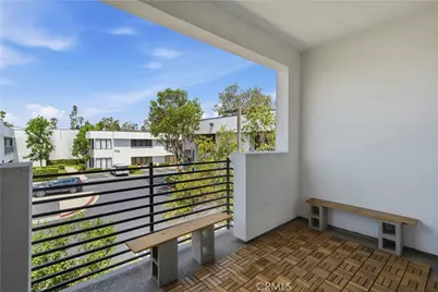 1756 Cayton Loop, West Covina, CA 91790 - Photo 23