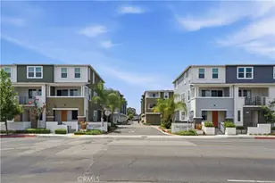 1756 Cayton Loop, West Covina, CA 91790 - Photo 1