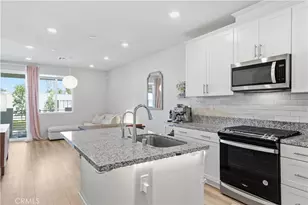 1756 Cayton Loop, West Covina, CA 91790 - Photo 1