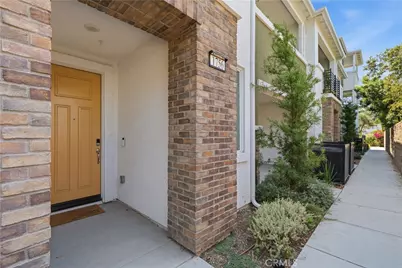 1756 Cayton Loop, West Covina, CA 91790 - Photo 27