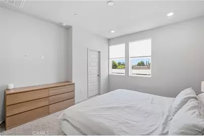 1756 Cayton Loop, West Covina, CA 91790 - Photo 11