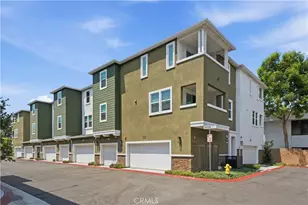 1756 Cayton Loop, West Covina, CA 91790 - Photo 3