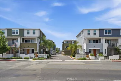 1756 Cayton Loop, West Covina, CA 91790 - Photo 25