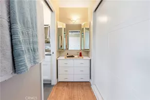 1015 Fathom, Seal Beach, CA 90740 - Photo 19