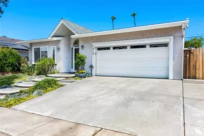 1015 Fathom, Seal Beach, CA 90740 - Photo 3