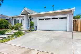 1015 Fathom, Seal Beach, CA 90740 - Photo 3