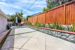 1015 Fathom, Seal Beach, CA 90740 - Photo 27