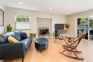 1015 Fathom, Seal Beach, CA 90740 - Photo 5