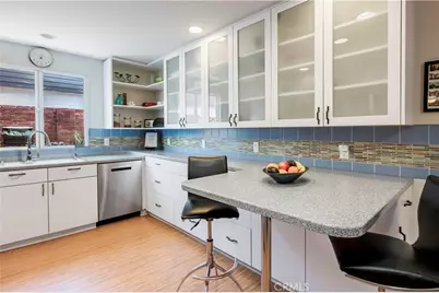 1015 Fathom, Seal Beach, CA 90740 - Photo 11