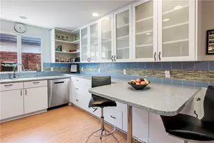 1015 Fathom, Seal Beach, CA 90740 - Photo 11