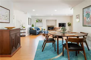 1015 Fathom, Seal Beach, CA 90740 - Photo 9