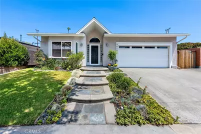 1015 Fathom, Seal Beach, CA 90740 - Photo 1