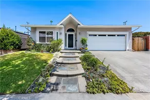 1015 Fathom, Seal Beach, CA 90740 - Photo 1