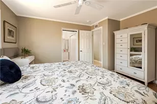 1015 Fathom, Seal Beach, CA 90740 - Photo 23